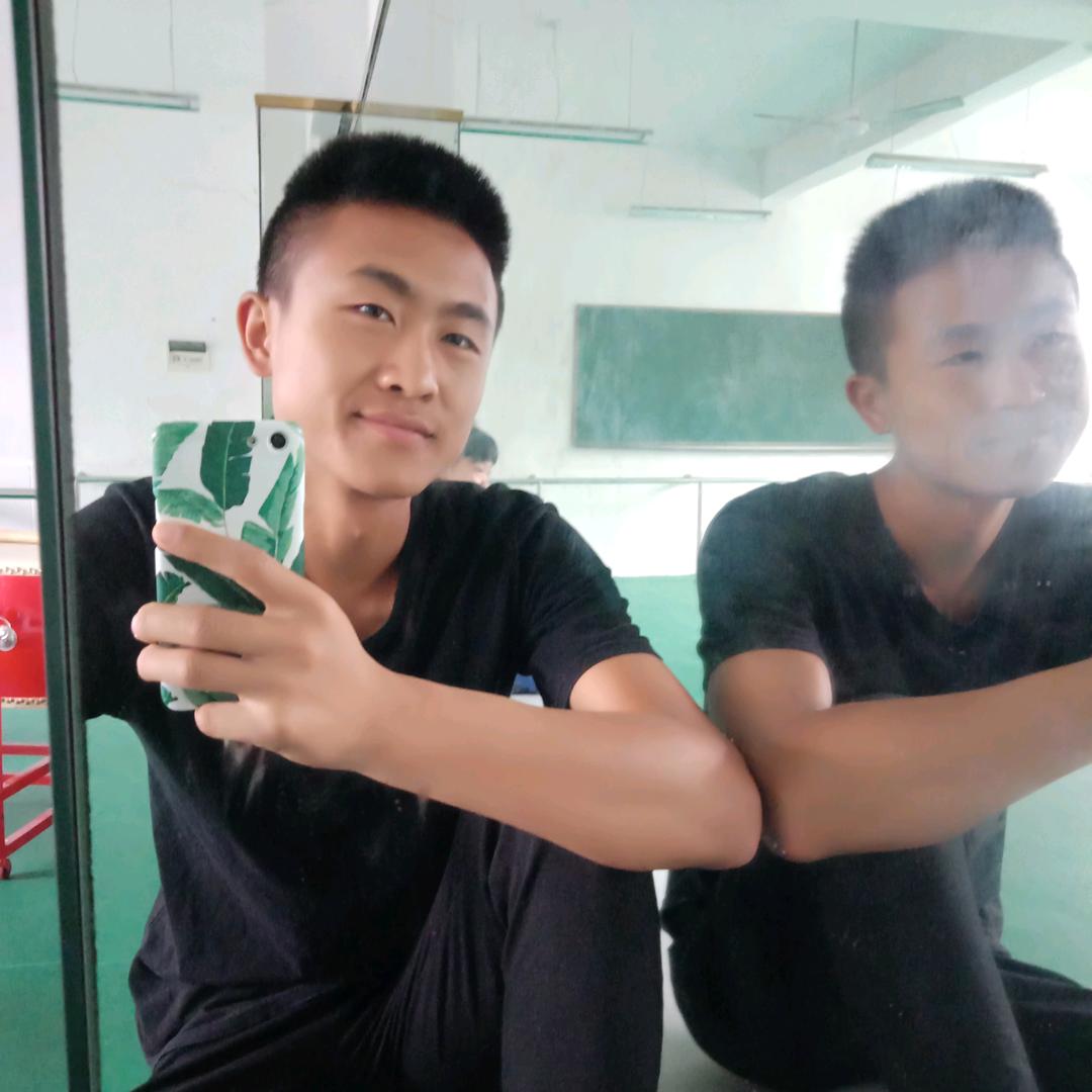 托班王子