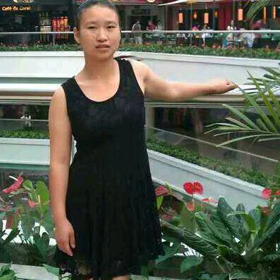 艳儿