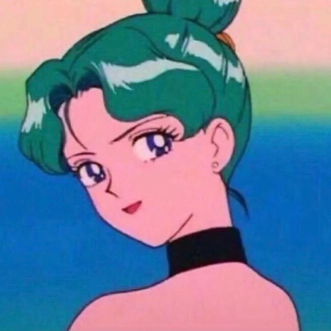 亚梦