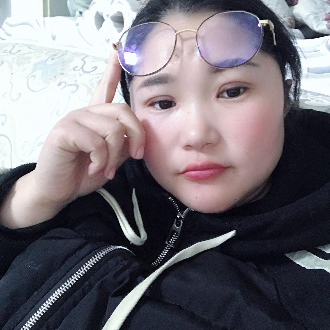 梅梅海鲜优选