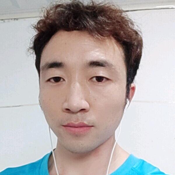 李洪伟