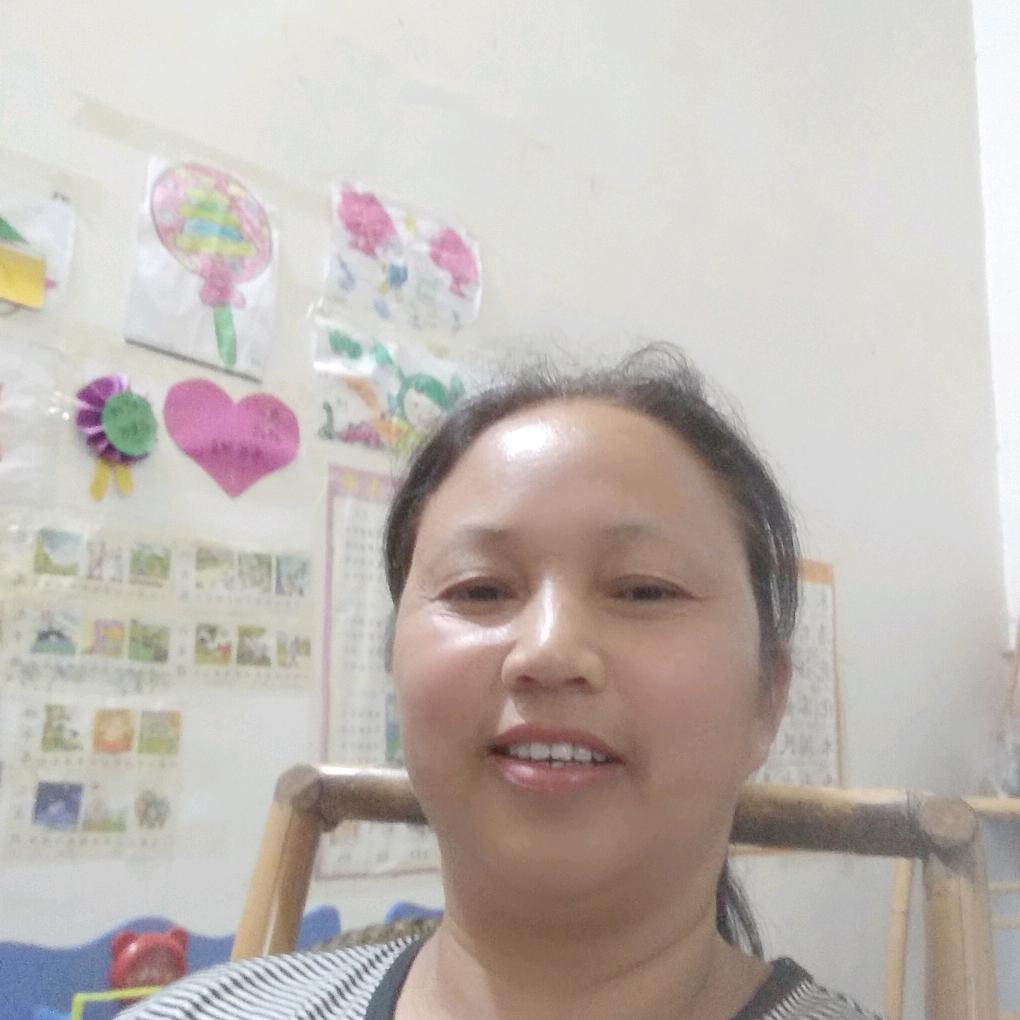 难为人