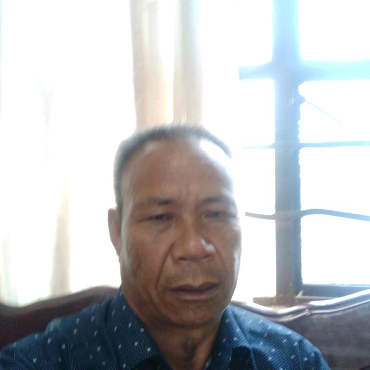 吉祥云