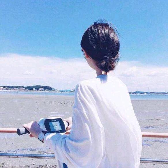 白首迟暮