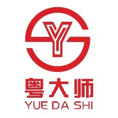 粤大师汽车内饰改装