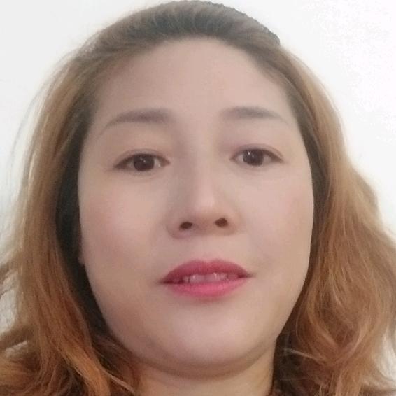 诚信为本