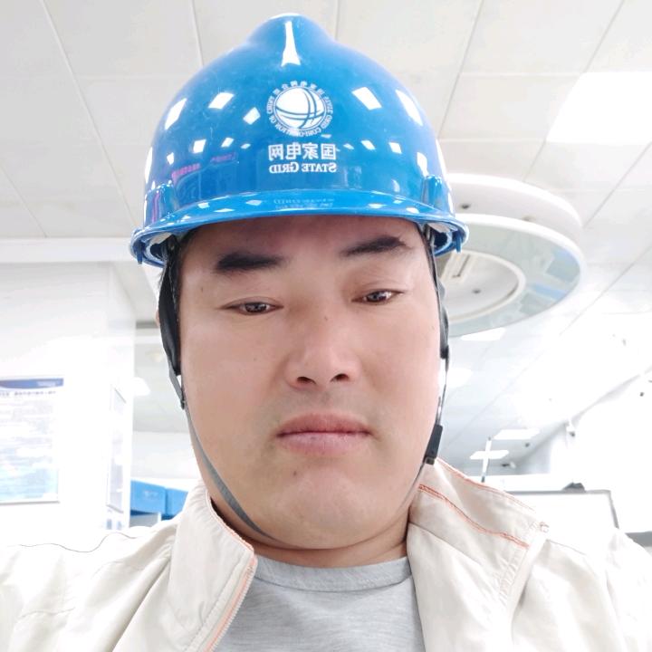 辉哥专业各种地坪