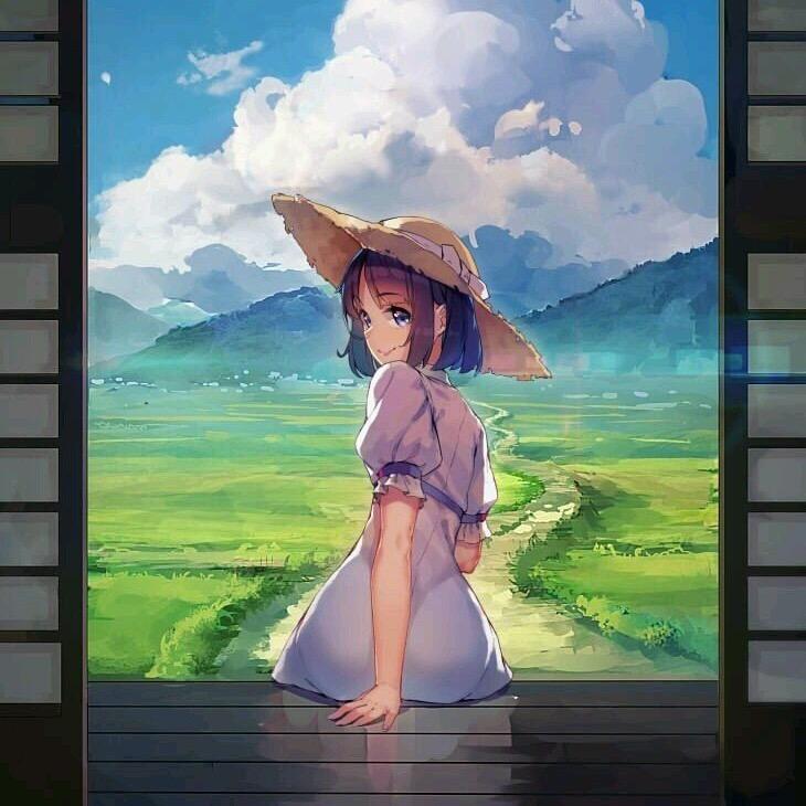 000000
