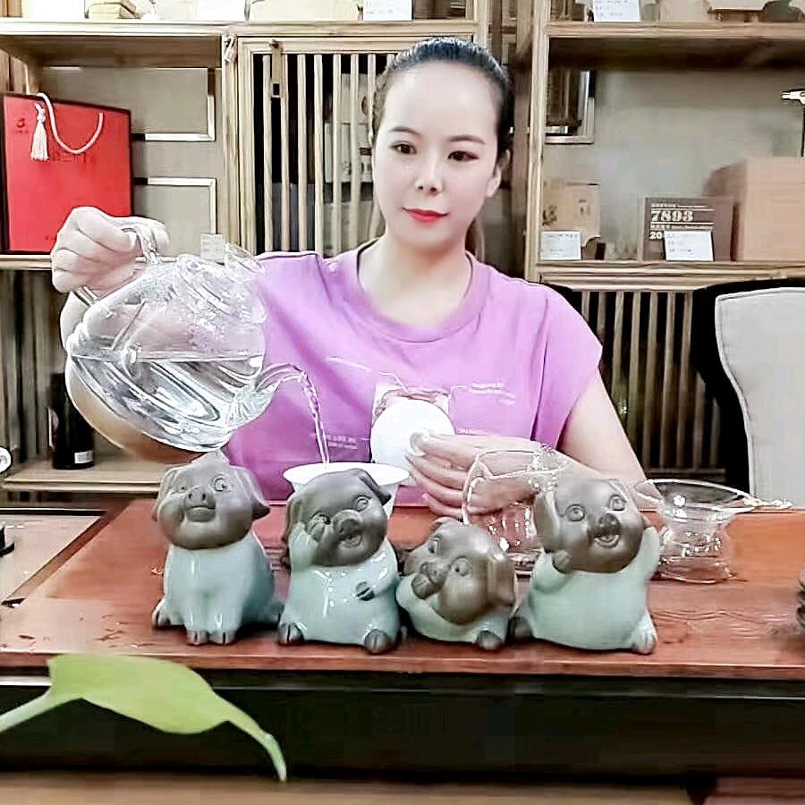 荆门流动烤全羊上门烤