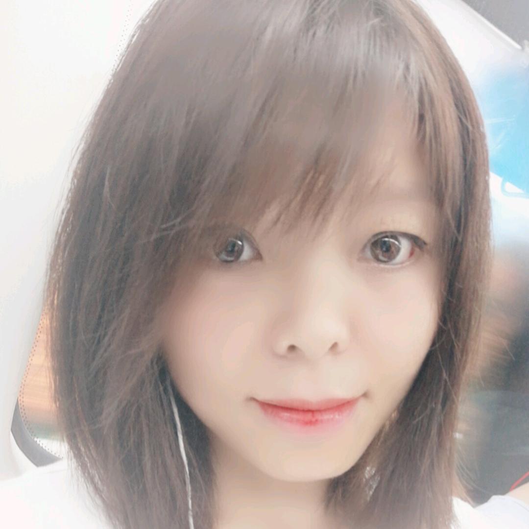 广水天愉商贸行