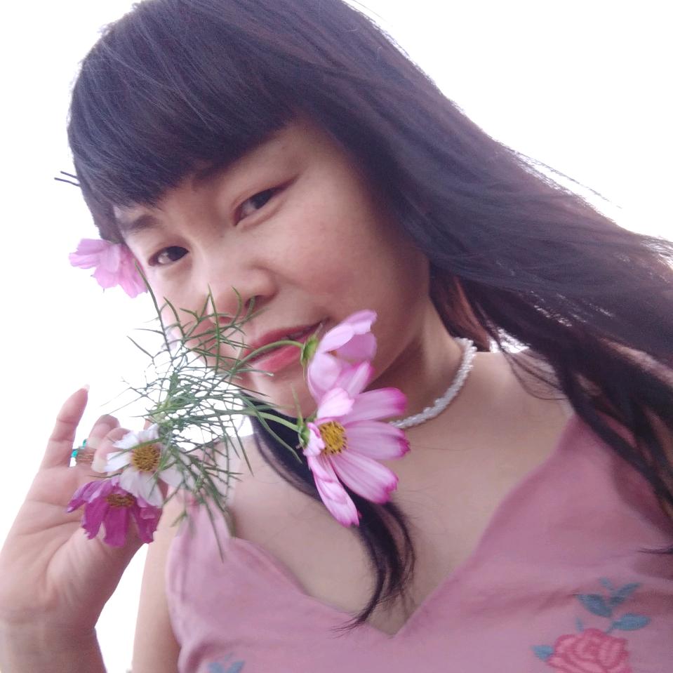 追梦者