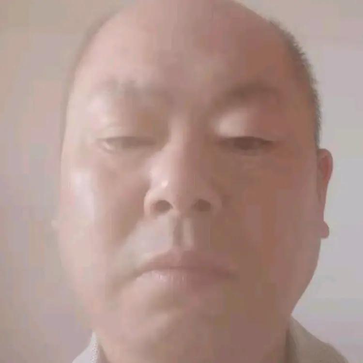 用户2948647638658