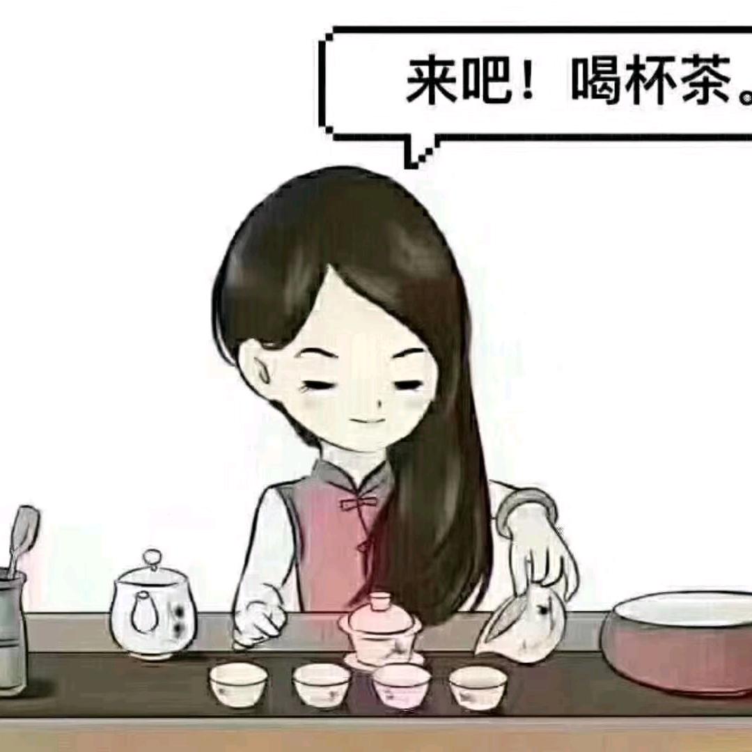 萍姐🍎🍎