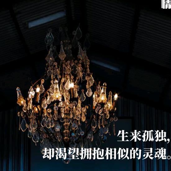 专抢小孩棒棒糖🍭