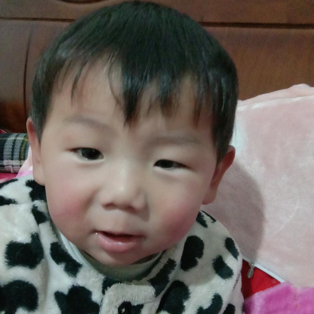 栀子花开