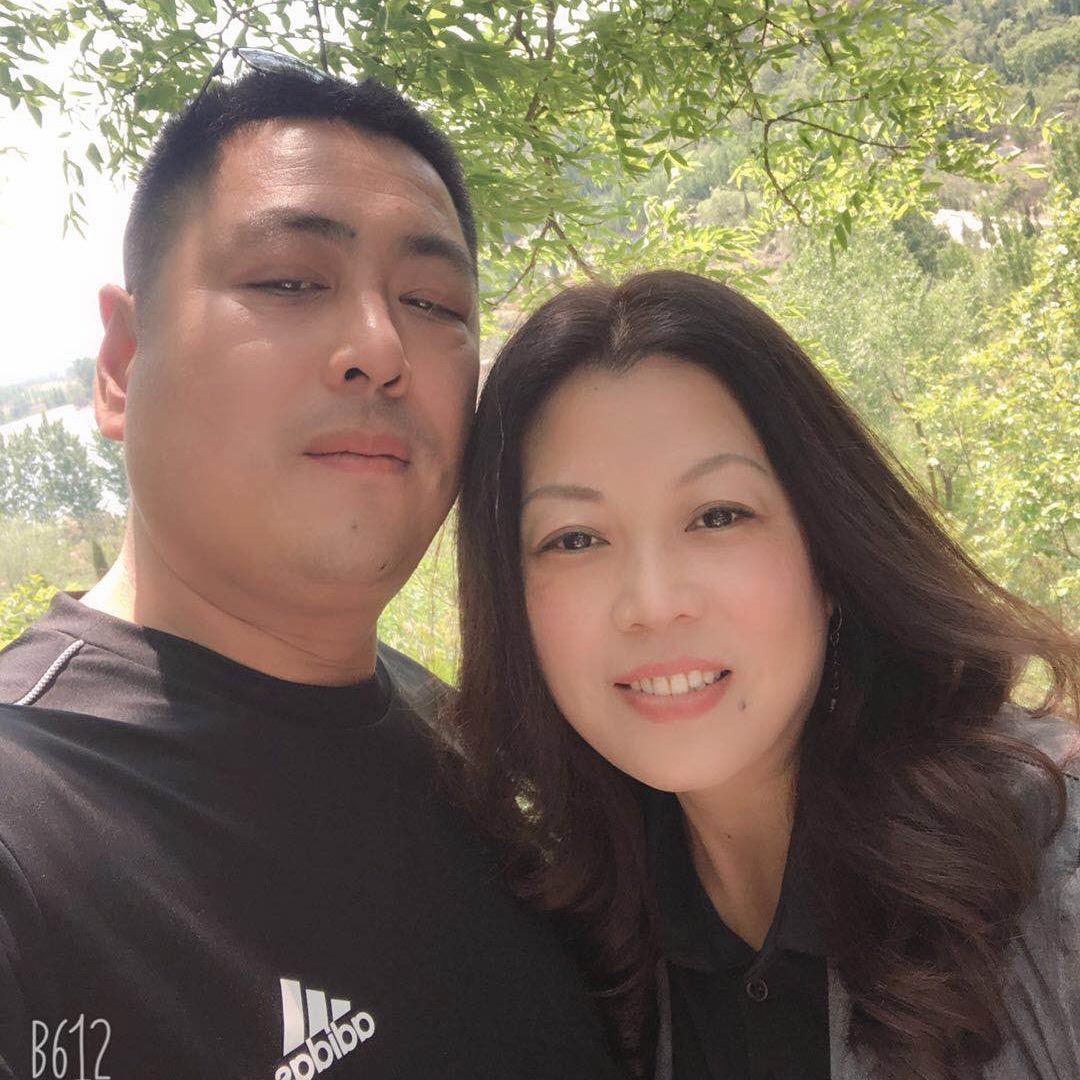 痴烟痴酒不痴醉