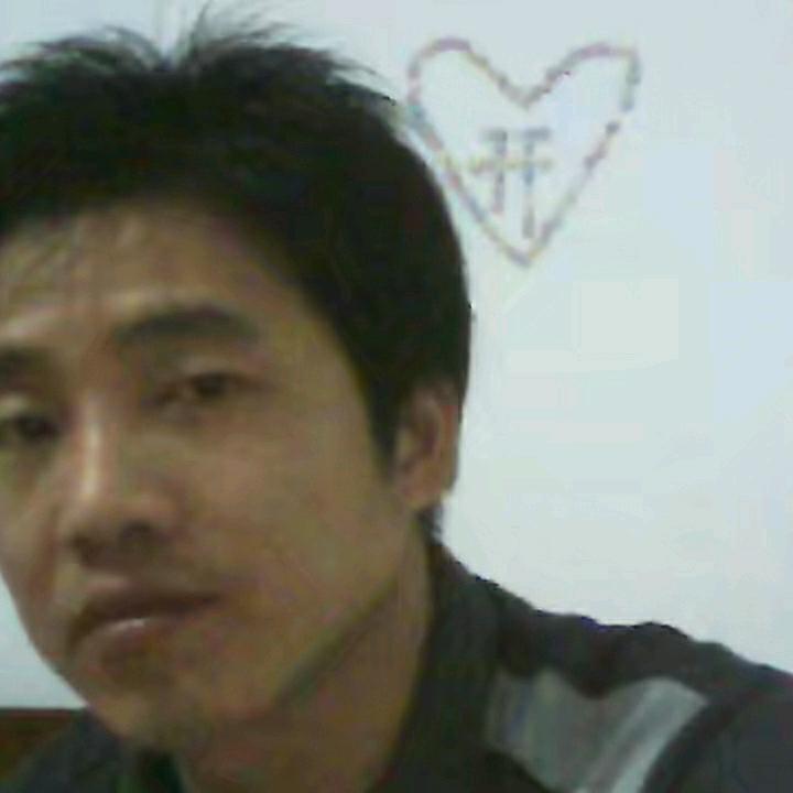 往事随风