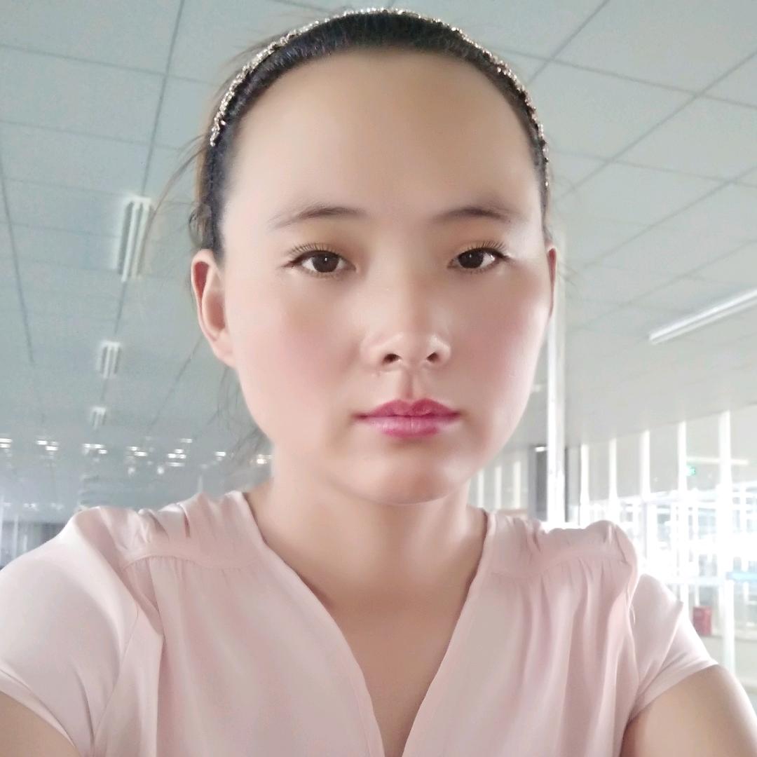 找回原来的自己