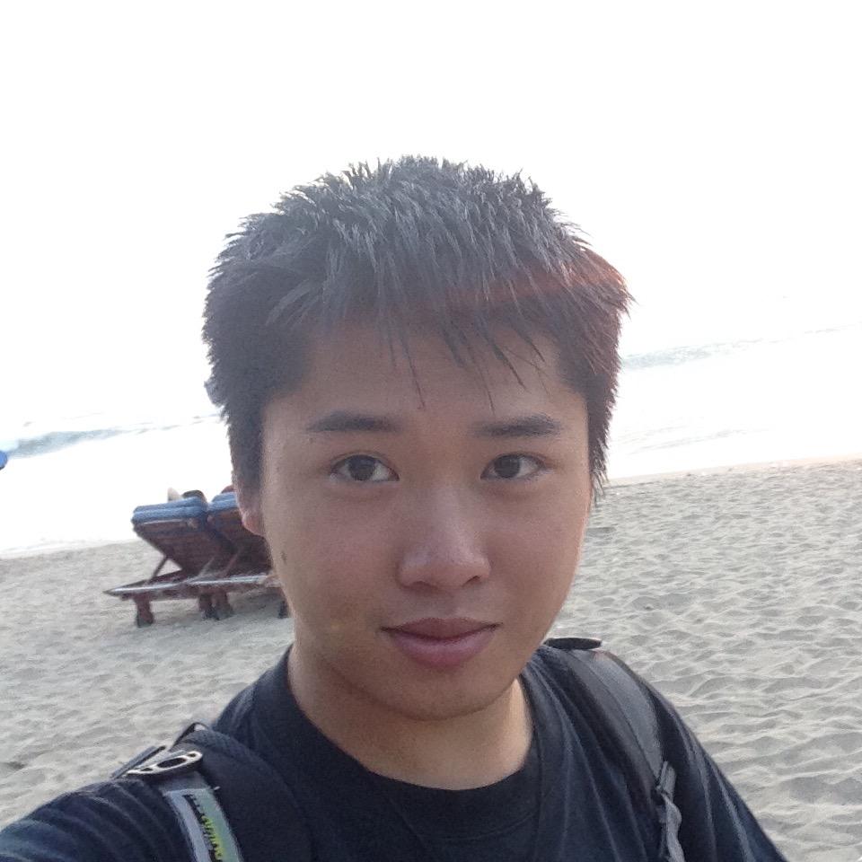妖鱼公子