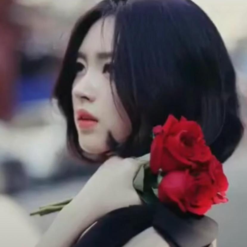 娜咿呀