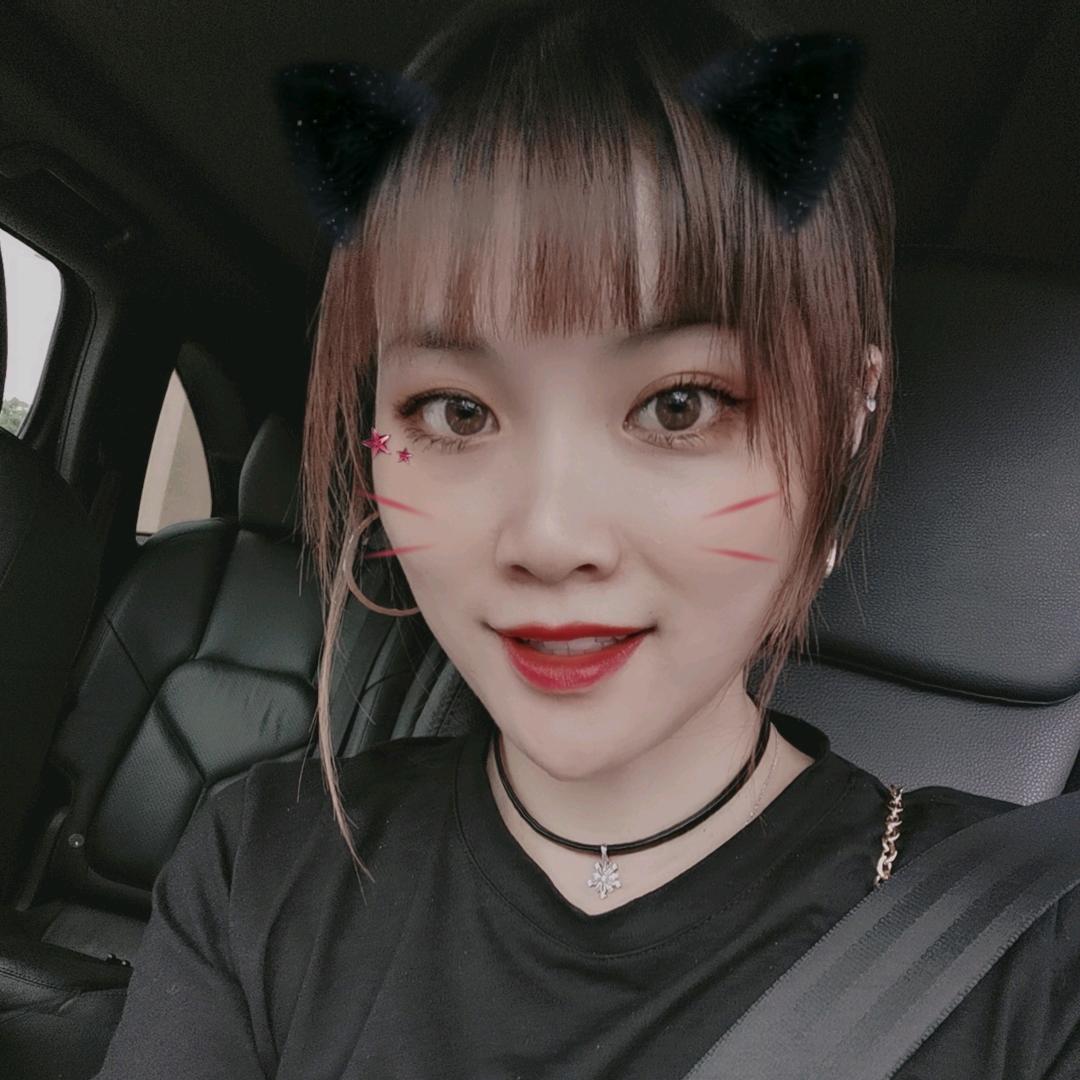 波波