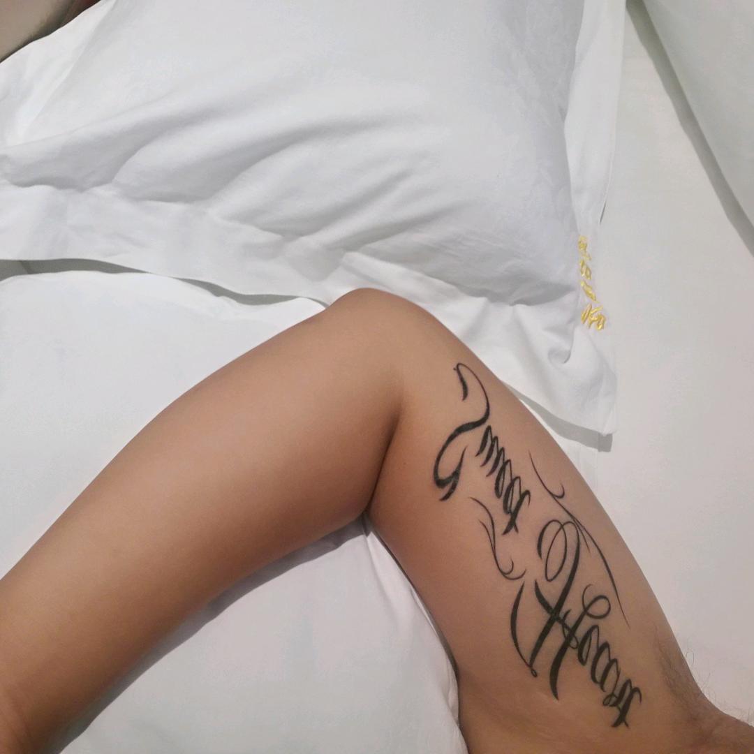 世间美好与你环环环环