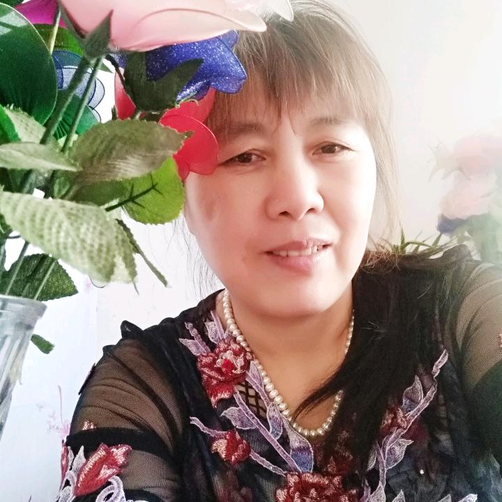 岁岁平安，〈拒绝私聊）🦋🦋🦋🦋?