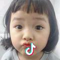 Cherry 小丸子