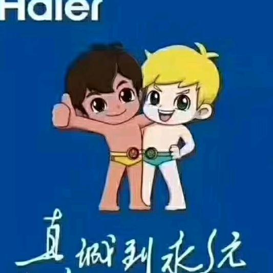 菏泽市牡丹区博昂中央空调销售店