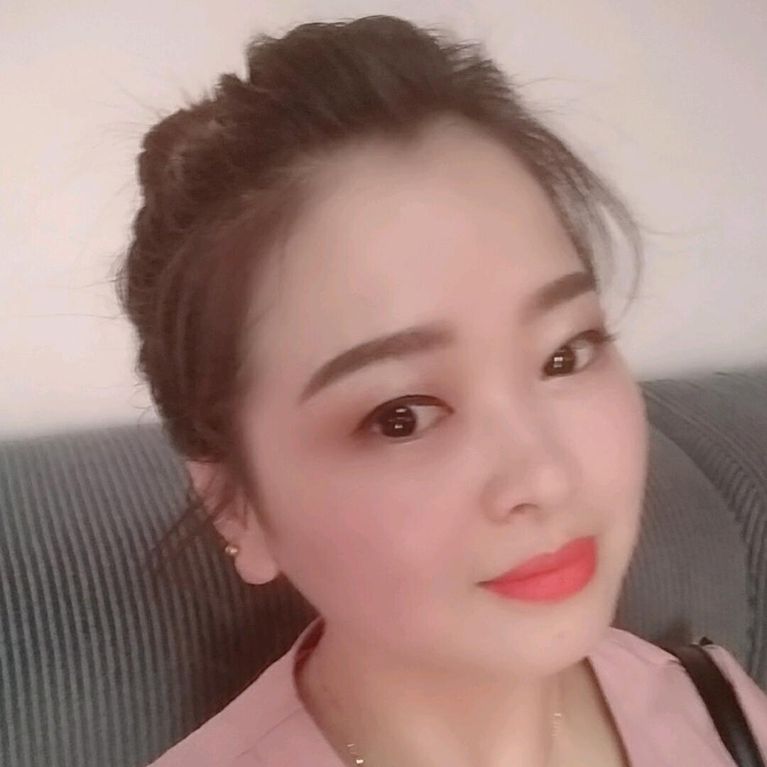 珊（固镇娜女子百货）禁止连赞