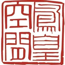 凤凰空间图书旗舰店