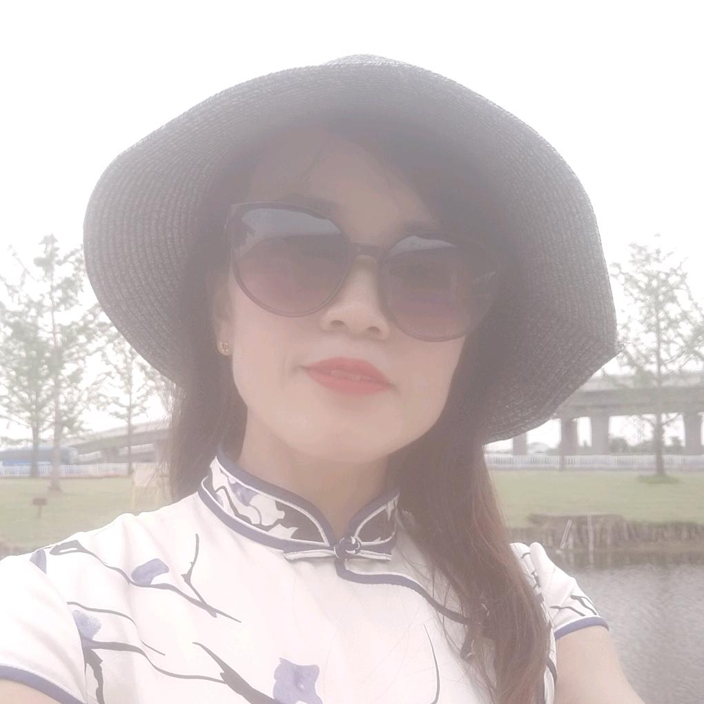 是你惦记的人