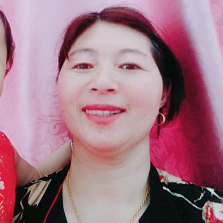 祝你快乐每一天