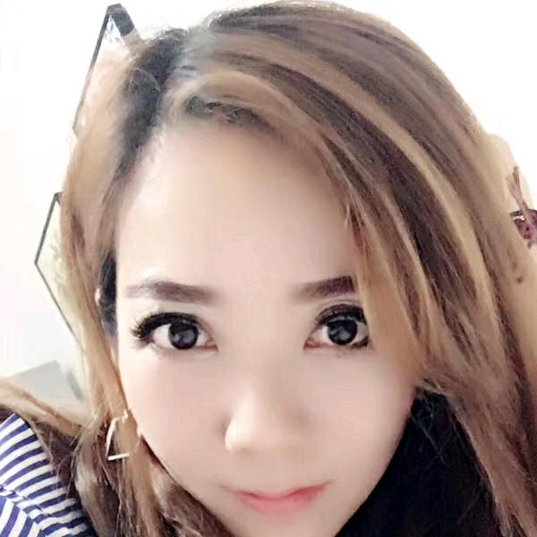 欧普照明小钰，