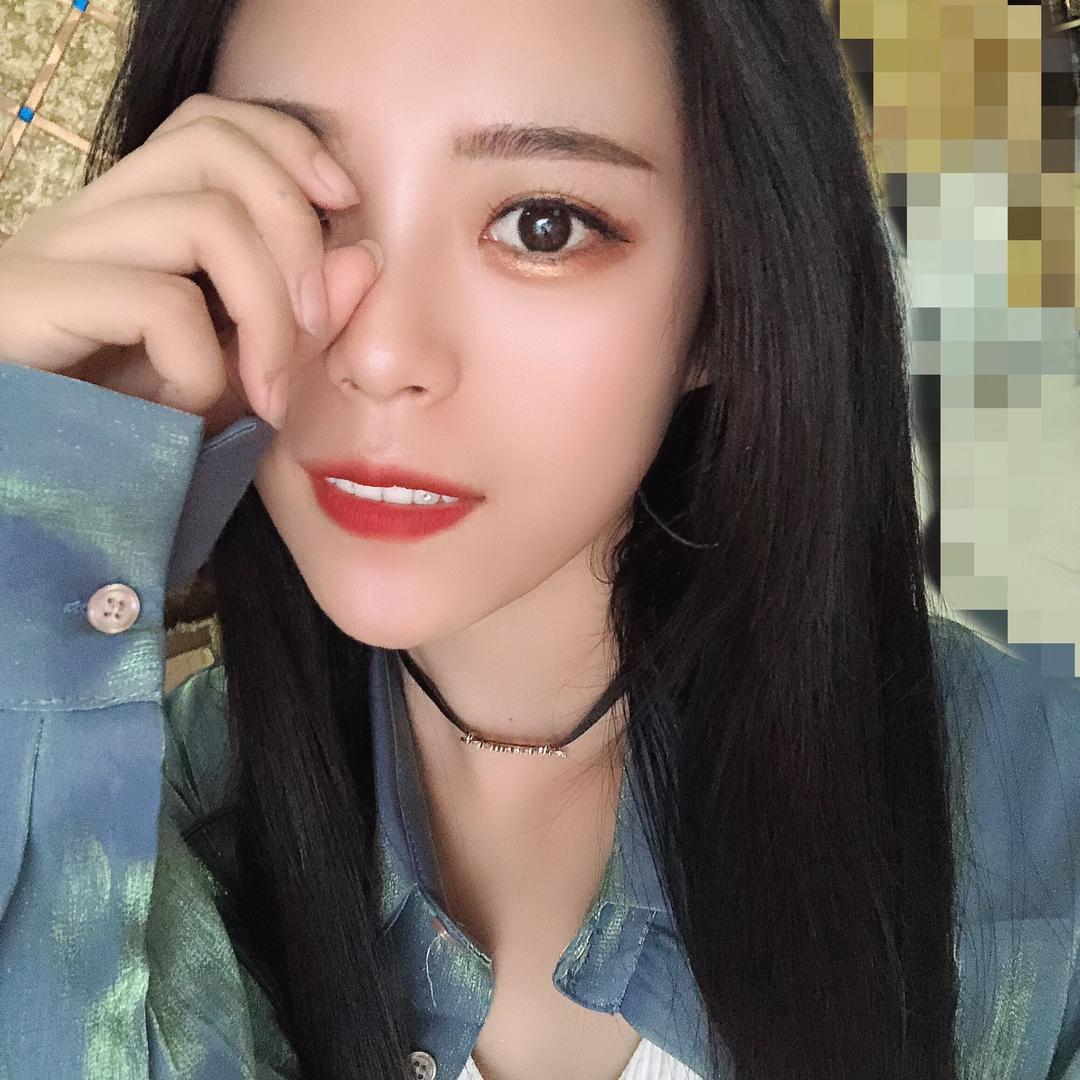 楠哥狠逗的呦🌚