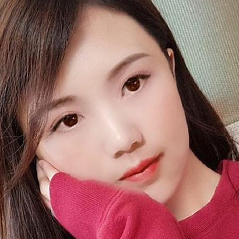 顺其自然