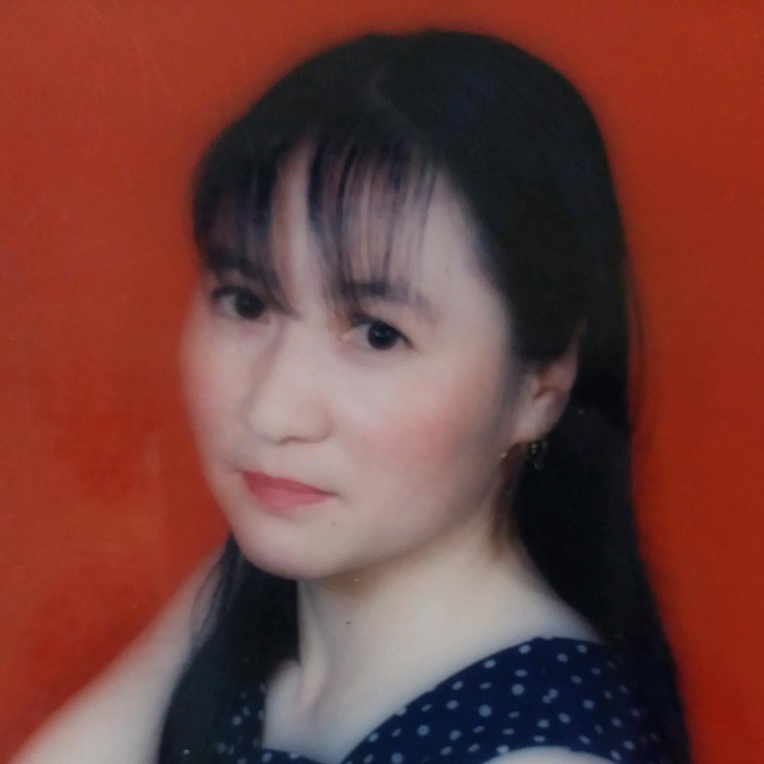 心语心愿