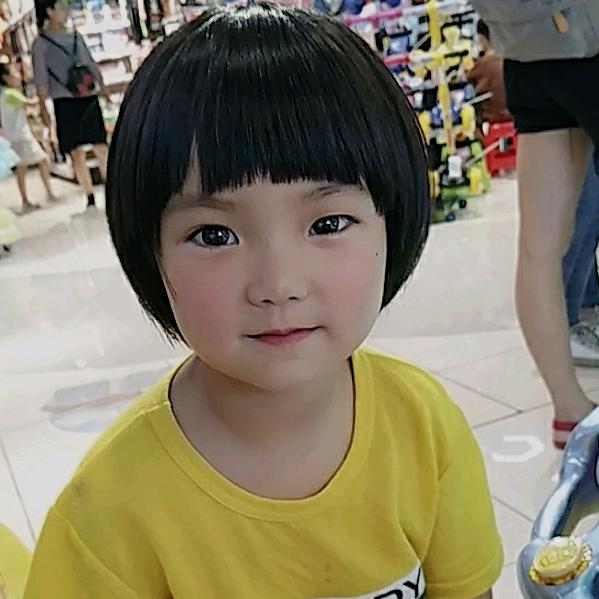 @败家妞@🌹