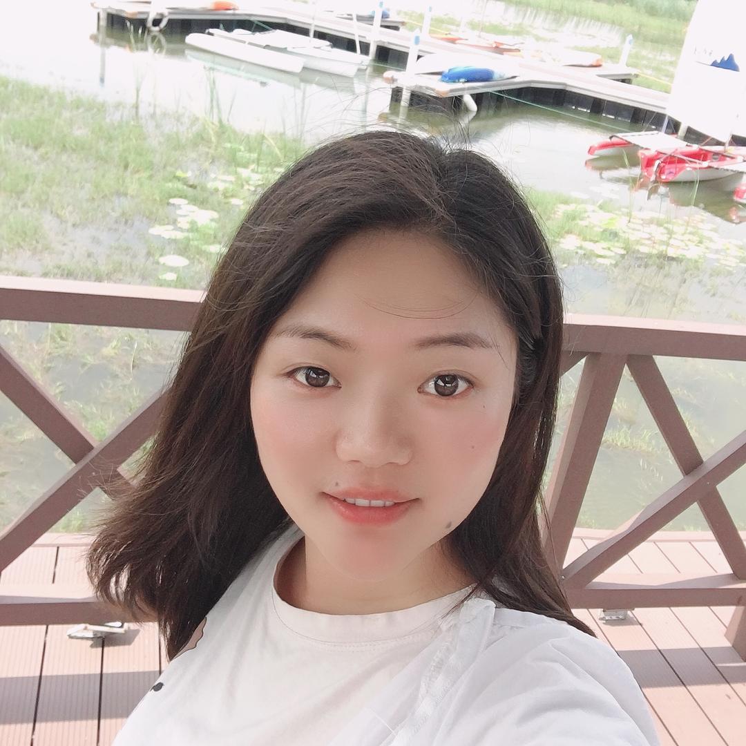 维维