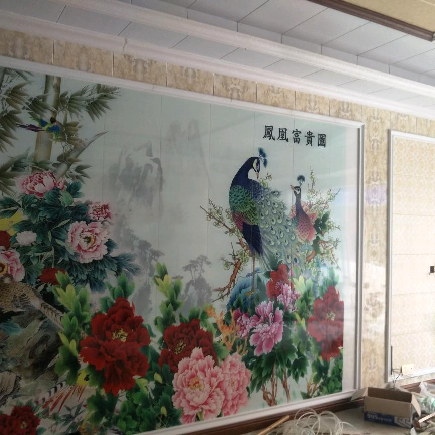 开心就好zhujc