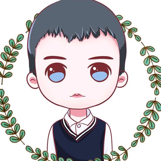 এ᭄余ꦿོ生ꦿ🐘