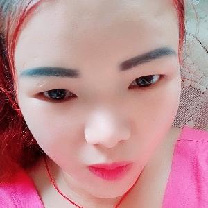 ♥最熟悉的陌生人♥