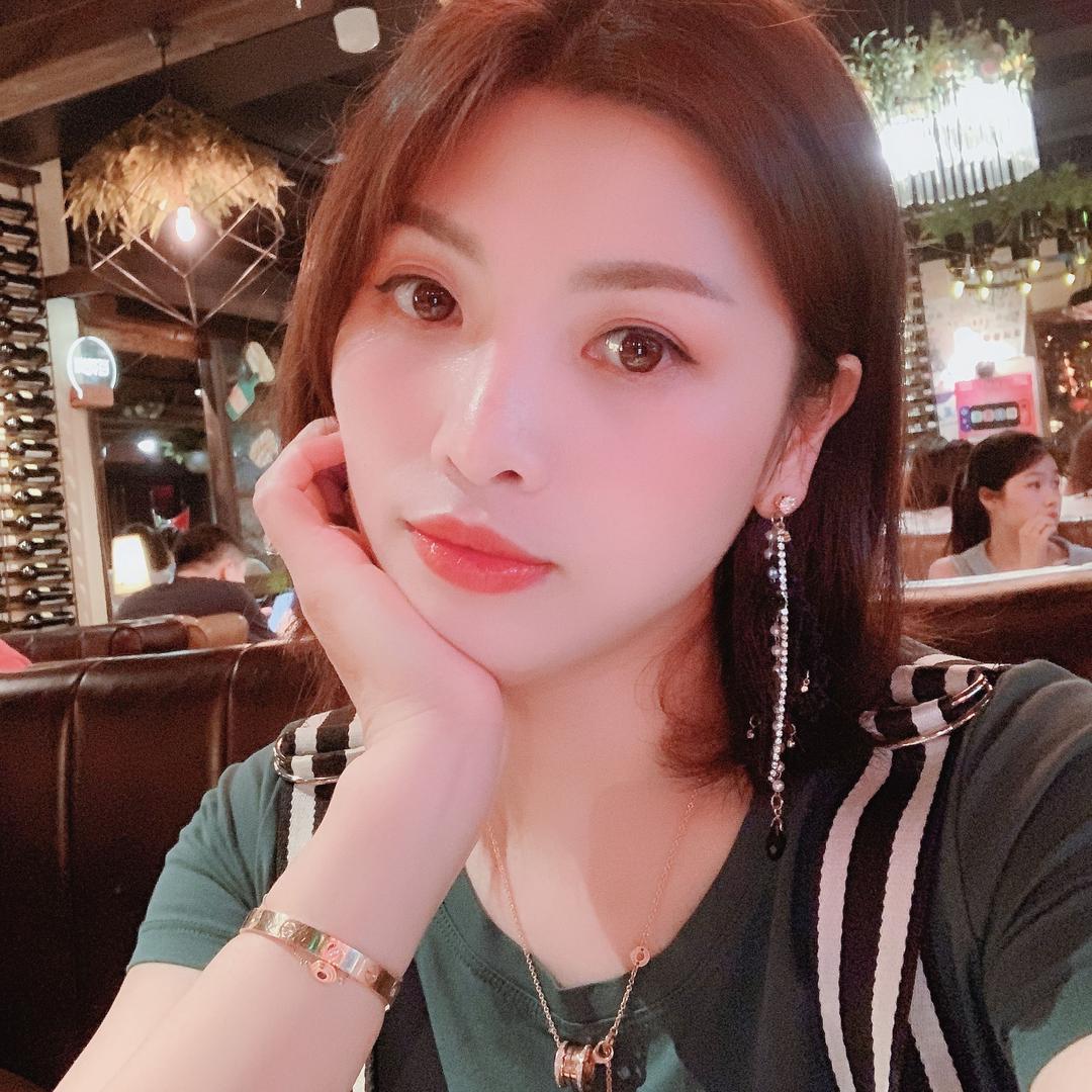 小叶子🍃雪儿