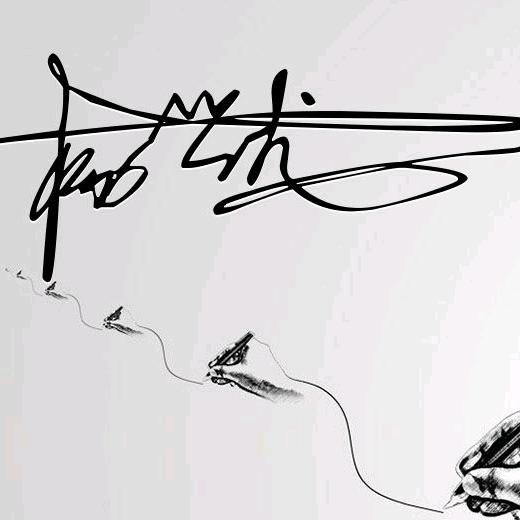 昊觅广告 LED屏 亮化安装 维修～杨