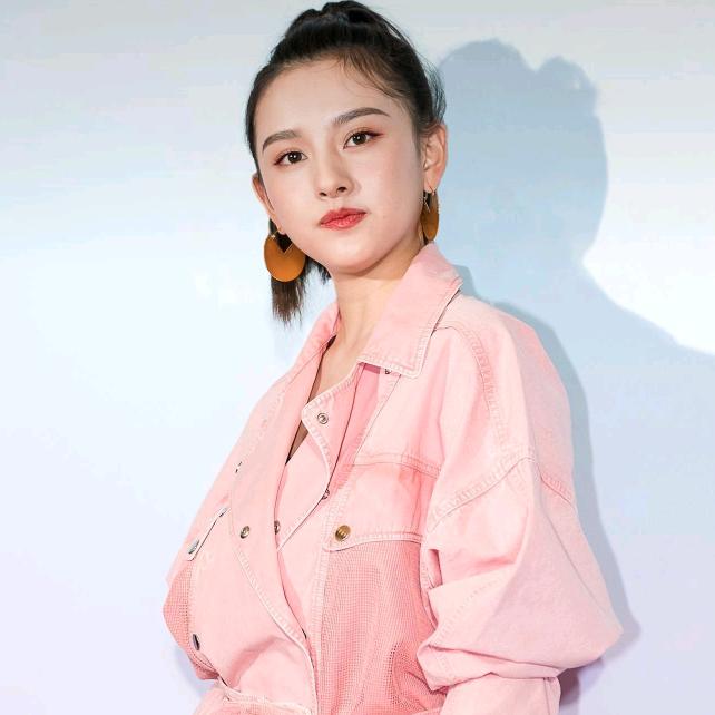 乐乐和佑佑奶奶