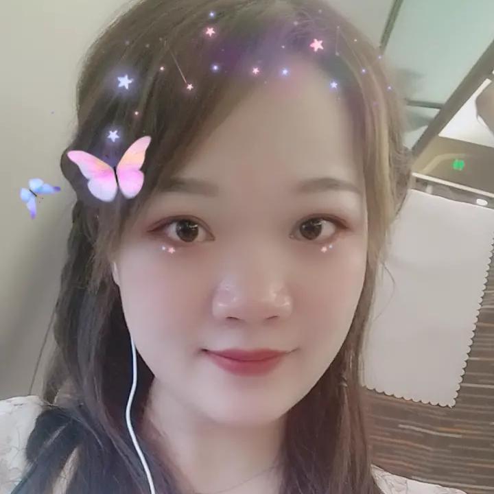 西平索菲亚可可