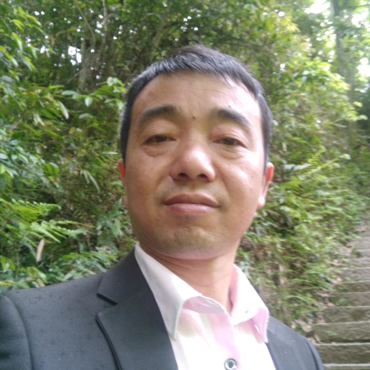 蔡福来