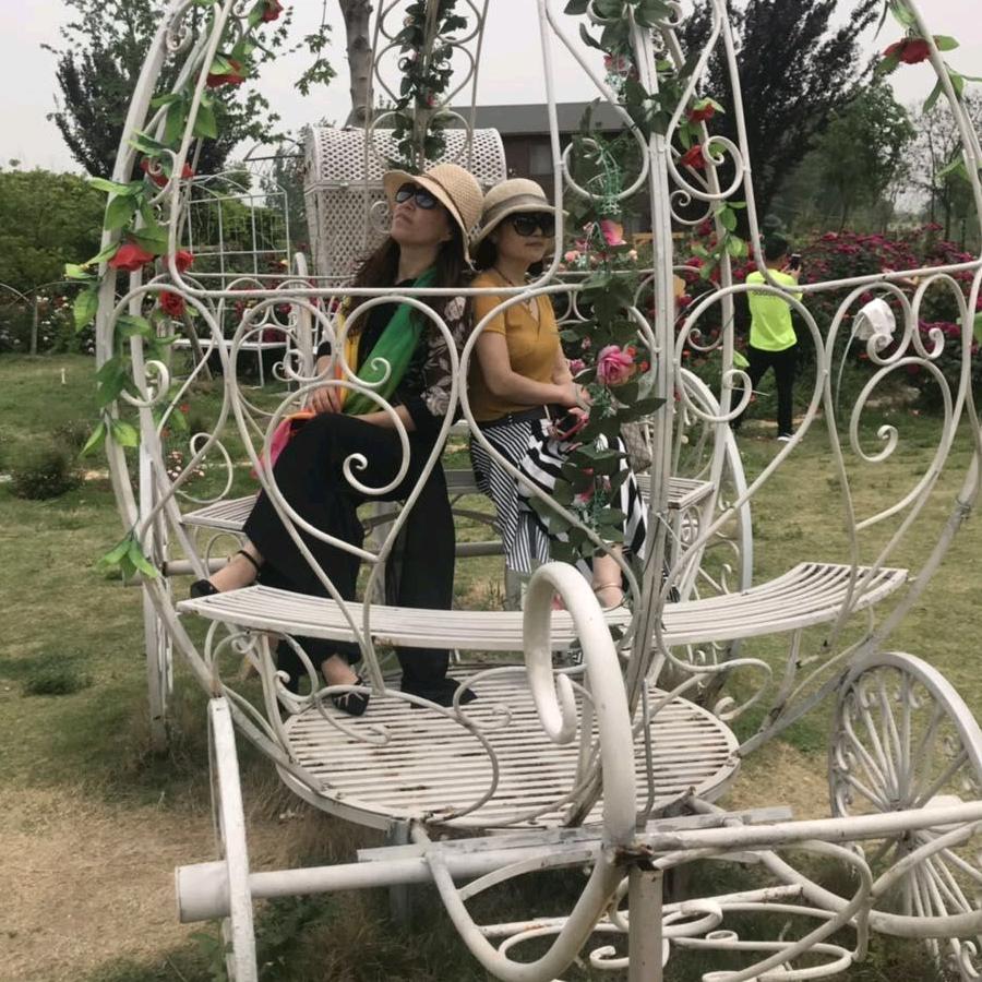 淮北市合心搬家公司 1396586416