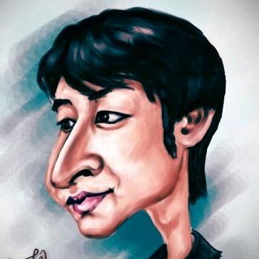 胡狼