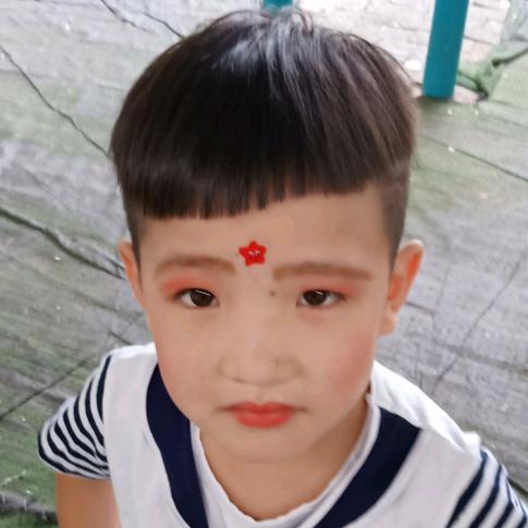 天天快乐830802282